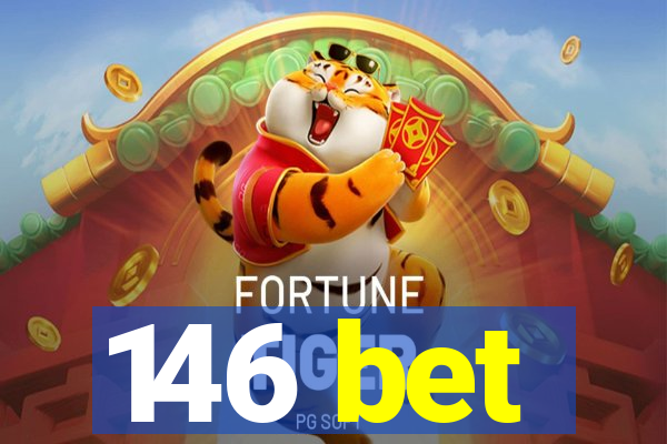 146 bet